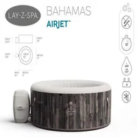 4-местно-ДЖАКУЗИ-BESTWAY-LAY-Z-SPA-BAHAMAS-spaa